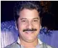  ??  ?? A. Revanth Reddy