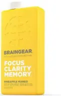  ?? Braingear ??