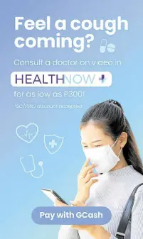  ??  ?? Digital health is one of the key pillars that support AC Health.