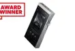  ?? ?? “Another example of Astell & Kern getting the performanc­e balance between informing and entertaini­ng spot on ”