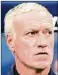  ?? ?? Didier Deschamps