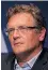  ??  ?? Jerome Valcke