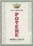  ??  ?? Le 48 leggi del potere Robert Greene Pagine: 639 Prezzo: 18 e Editore:Baldini + Castoldi