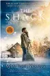  ??  ?? The Shack by Wm. Paul Young