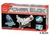  ?? E-BLOX ?? Circuit Blox Line from E-Blox is a great addition to any STEM program.