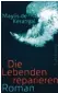  ??  ?? O
Pk ][m_dd[d0 Freikarten, Bücher aus dem Suhr kamp Verlag.
O
Mephisto. Ijwhj _c0