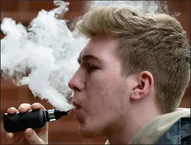 disposable vape new zealand Orange Dragon Geek Bar Flavor Review
