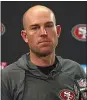  ?? BEN MARGOT — AP ?? Kicker Robbie Gould is weighing all of his options this offseason while living in Chicago with his family.