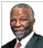  ??  ?? CRITICISED: Former president Thabo Mbeki