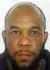  ??  ?? Khalid Masood Foto: Police