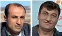  ??  ?? Hamod Jnaid Raed Fares