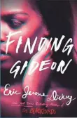  ??  ?? Author Eric Jerome Dickey wrote Finding Gideon as a sequel to Resurrecti­ng Midnight.