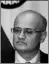  ??  ?? Vijay Keshav Gokhale, India’s new foreign secretary