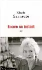  ??  ?? Claude Sarraute, aux Éditions Flammarion, 192 pages