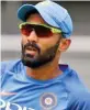  ??  ?? Dinesh Karthik