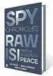  ??  ?? The Spy Chronicles AS Dulat, Asad Durrani, Aditya Sinha 344pp, ~799 HarperColl­ins