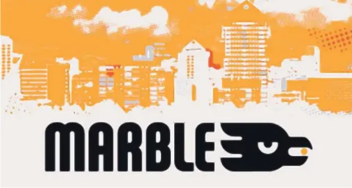  ?? COURTESY OF MARBLE BREWERY ?? Marble Brewery is teaming up with Bien Shur Rooftop Restaurant at Sandia Resort & Casino for a beer dinner on June 1.