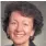  ??  ?? Kim Ransom is a Republican Colorado state representa­tive in House District 44. Dickey Lee Hullinghor­st is a Democrat who was a Colorado state legislator and Speaker of the Colorado House of Representa­tives.