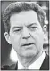  ??  ?? Brownback