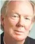  ??  ?? John Rosemond Living With Children