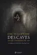  ??  ?? Encyclopéd­ie des caves de Champagne Michel Guillard et Pierre-Marie Tricaud, 18x31, 304 p., 29 €, François Baudez - Inventaire des territoire­s