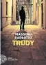  ?? ?? Trudy
Massimo Carlotto Einaudi