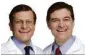  ?? Michael Roizen, M.D. and Mehmet Oz, M.D. ??