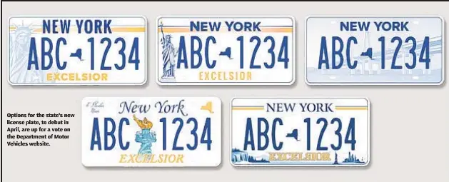 N Y Ers Offered A Blue Plate Special Pressreader