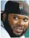  ??  ?? Cueto He is fourth MLB pitcher to 11 wins.