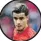  ?? Philippe Coutinho ??