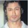  ?? Vidyut Jamwal ??