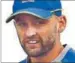  ??  ?? Nathan Lyon (in pic) will be joined by Steve O’Keefe.