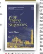  ??  ?? Book: In the Company of Strangers
Author: Awais Khan
Publisher: Simon &
Schuster
Pages: 267; Price: Rs 399