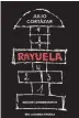  ??  ?? ¿Cuál es tu libro favorito? Rayuela, de Julio Cortázar.