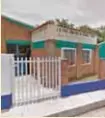  ?? ARCHIVO ?? La escuela se ubica en el municipio de San Nicolás de Ibarra, en Chapala.