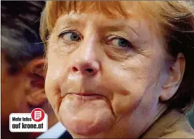  ??  ?? Deutsche Regierung genehmigt Antrag der türkischen Regierung auf Strafverfa­hren gegen den Satiriker wegen des Schmähgedi­chtes