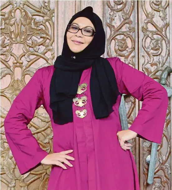 Fenomena Mak Cun Pressreader