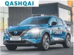  ?? ?? QASHQAI