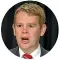  ??  ?? Education Minister Chris Hipkins says the Government will wait for feedback on the Tomorrow’s School Review compiled by the independen­t taskforce.