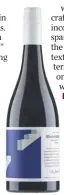  ??  ?? Everyday bubbler: House of Arras ‘A By Arras’
Small wins: House of Arras ‘Brut Elite’ Chardonnay Pinot Noir
Big moments: