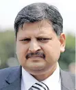  ?? ?? Atul Gupta