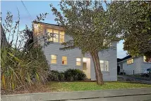  ??  ?? 33 Kotuku St sold for $446,000.