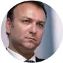  ??  ?? SHAPOOR MISTRY Chairman, Shapoorji Pallonji Group