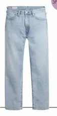  ?? ?? $149.95
Levi’s jeans levis.com.au