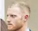  ??  ?? Ben Stokes, 27, the England cricketer, is on trial for affray after a brawl outside a nightclub