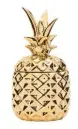  ??  ?? Pineapple trinket box, £10, JD Williams (0345 071 9018)