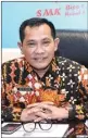  ?? ANDRIANSYA­H POETRA/JAWA POS ??