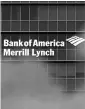  ??  ?? According to the Reserve Bank of India, credit growth had slipped to the lowest level since Independen­ce in FY17, falling to paltry 5.1%