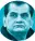  ??  ?? Amitabh Kant