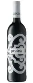  ??  ?? Protea Cab Sauv ($14)